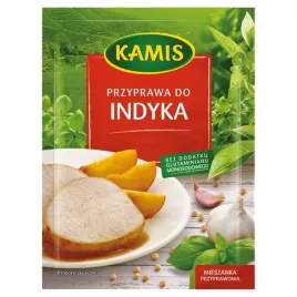 kamis-przyprawa-do-indyka-20-g