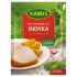 Kolor / wzór produktu #5