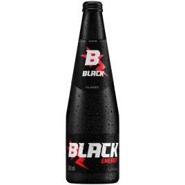 napoj-black-energy-classic-szklo-300-ml
