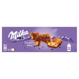 milka-tender-moo-ciastko-biszkoptowe-z-czekolada