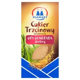 diamant-cukier-trzcinowy-dry-demerara-drobny-500-g