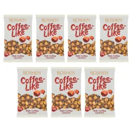 roshen-coffeelike-karmelki-nadziewane-1kg-7-sztuk