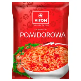 vifon-zupa-blyskawiczna-pomidorowa-65-g