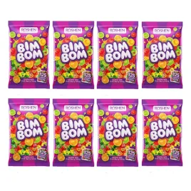 roshen-bim-bom-karmelki-nadziewane-1-kg-x-8-sztuk