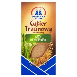 dry-demerara-cukier-trzcinowy-nierafinowany-500-g