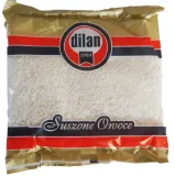 dilan-wiorki-kokosowe-100g