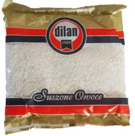 dilan-wiorki-kokosowe-100g
