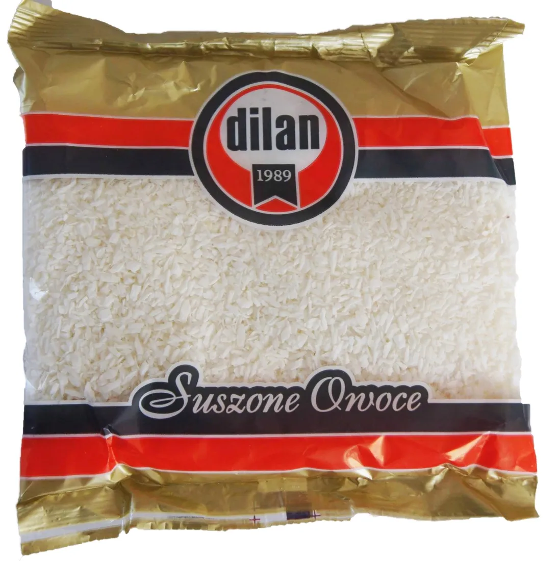dilan-wiorki-kokosowe-100g