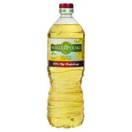 wielkopolski-olej-rzepakowy-100percent-09-l