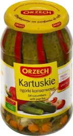 orzech-ogorek-konserwowy-kartuskie-900g