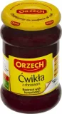 orzech-cwikla-z-chrzanem-280g