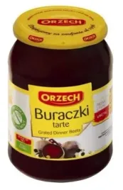 orzech-buraczki-tarte-900g