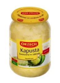 orzech-kapusta-kwaszona-w-zalewie-900ml