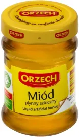 orzech-miod-sztuczny-340g