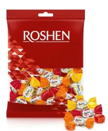roshen-juice-mix-karmelki-z-nadzieniem-1-kg