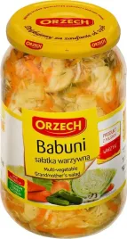 orzech-salatka-babuni-z-pieczarkami-670g