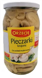 orzech-pieczarka-marynowana-krojona-730g