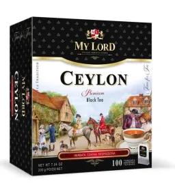malwa-my-lord-ceylon-herbata-czarna-200g-100-x-2-g