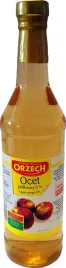 orzech-ocet-jablkowy-6percent-szklo-500ml