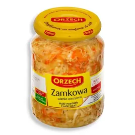 orzech-zamkowa-salatka-warzywna-670g