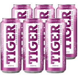 tiger-hyper-splash-energetyzujacy-500-ml-x-6-sztuk