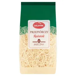 goldmak-makaron-redzinski-nitka-z-12-jaj-250-g