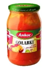 ankor-golabki-w-sosie-pomidorowym-850-g