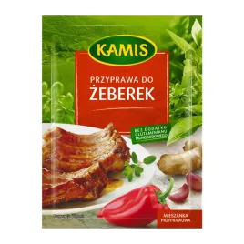 kamis-przyprawa-do-zeberek-20-g