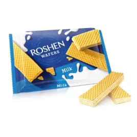 roshen-wafers-wafle-z-nadzieniem-mlecznym-72-g