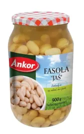 ankor-fasola-jas-900g