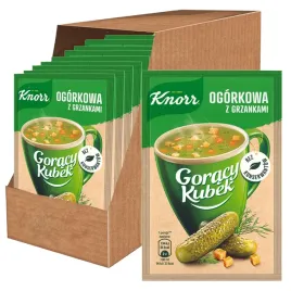 knorr-goracy-kubek-ogorkowa-z-grzankami-13g-40-szt