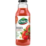 lowicz-passata-classic-550-g