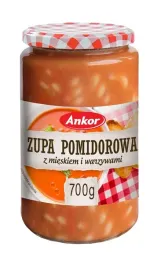 ankor-zupa-pomidorowa-z-miesem-i-warzywami-700g
