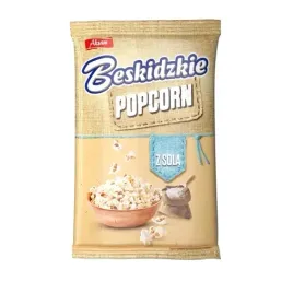 beskidzkie-popcorn-z-sola-90-g-do-mikrofalowki