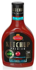 roleski-ketchup-premium-pikantny-bez-cukru-425-g