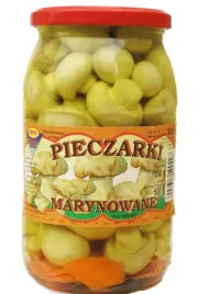 danpol-pieczarki-marynowane-900ml