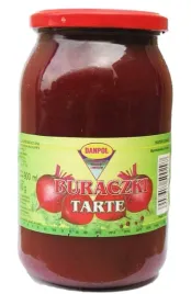 danpol-buraczki-tarte-900ml