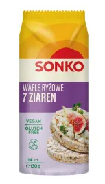 sonko-wafle-7-ziaren-z-dzikim-ryzem-130-g