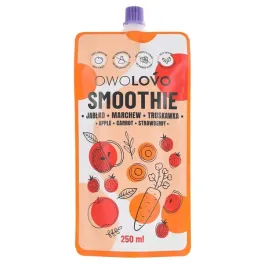 owolovo-smoothie-jablkowe-z-marchewka-250-ml