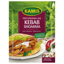 kamis-przyprawa-do-kebab-shoarma-25-g