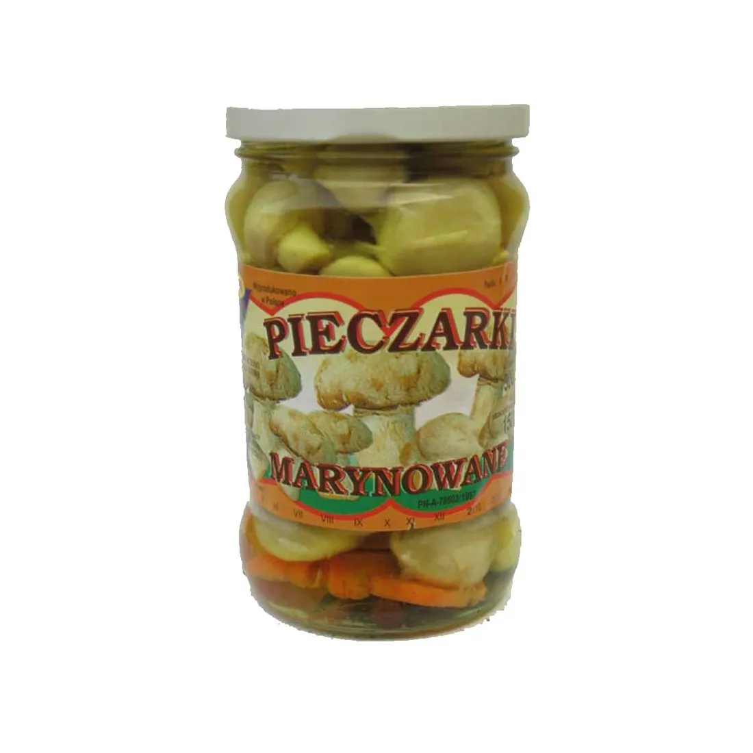 danpol-pieczarki-marynowane-300ml