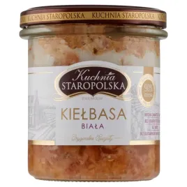 kuchnia-staropolska-premium-kielbasa-biala-300-g