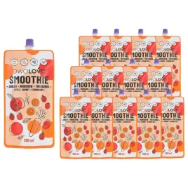owolovo-smoothie-marchewka-i-truskawka-250ml-13szt