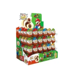 kinder-joy-wafelki-z-niespodzianka-20-g-72-sztuki