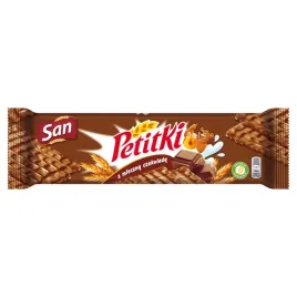 san-petitki-herbatniki-z-mleczna-czekolada-138-g