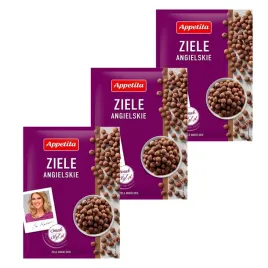 appetita-ziele-angielskie-15-g-x-3-sztuki