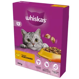 whiskas-sucha-karma-dla-kota-kurczak-300-g