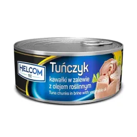helcom-tunczyk-kawalki-w-oleju-roslinnym-170g