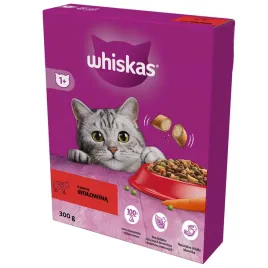 whiskas-sucha-karma-dla-kota-wolowina-300-g