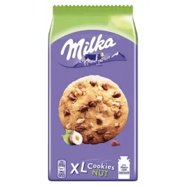 milka-xl-cookies-nuts-ciastka-z-czekolada-184-g